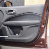 jeep compass 2018 -CHRYSLER--Jeep Compass ABA-M624--MCANJPBB5JFA14824---CHRYSLER--Jeep Compass ABA-M624--MCANJPBB5JFA14824- image 4