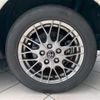 toyota noah 2017 quick_quick_DAA-ZWR80W_ZWR80-0299349 image 12