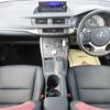 lexus ct 2022 -LEXUS--Lexus CT 6AA-ZWA10--ZWA10-2377517---LEXUS--Lexus CT 6AA-ZWA10--ZWA10-2377517- image 2