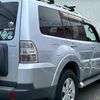 mitsubishi pajero 2007 CARSENSOR_JP_AU6379805622 image 53
