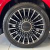 fiat 500c 2019 CFJ1563935 image 19