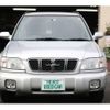 subaru forester 2001 CFJ9953133 image 3
