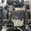 mitsubishi-fuso canter 1998 CFJ1690231 image 25