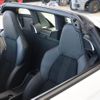 honda s660 2018 -HONDA--S660 DBA-JW5--JW5-1100048---HONDA--S660 DBA-JW5--JW5-1100048- image 30