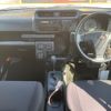 toyota probox-van 2016 CFJ1625543 image 16