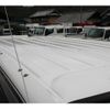 toyota toyoace 2013 CFJ1724503 image 24