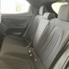 toyota yaris 2023 -TOYOTA 【札幌 507ﾚ3436】--Yaris MXPH15--0018904---TOYOTA 【札幌 507ﾚ3436】--Yaris MXPH15--0018904- image 19