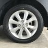 nissan dayz-roox 2019 CFJ1548104 image 27