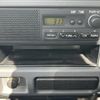 mitsubishi minicab-truck 2007 CFJ1704177 image 5