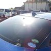 toyota prius 2016 -TOYOTA--Prius DAA-ZVW55--ZVW55-8008644---TOYOTA--Prius DAA-ZVW55--ZVW55-8008644- image 46