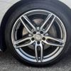 mercedes-benz e-class 2016 CFJ1628674 image 25