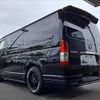 toyota hiace-van 2021 -TOYOTA--Hiace Van QDF-GDH201V--GDH201-1053412---TOYOTA--Hiace Van QDF-GDH201V--GDH201-1053412- image 16