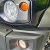 suzuki jimny-sierra 2022 CFJ1635592 image 12