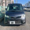 nissan roox 2012 -NISSAN 【名変中 】--Roox ML21S--591796---NISSAN 【名変中 】--Roox ML21S--591796- image 24