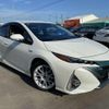 toyota prius-phv 2018 -TOYOTA 【名変中 】--Prius PHV ZVW52--3101745---TOYOTA 【名変中 】--Prius PHV ZVW52--3101745- image 16