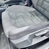 volkswagen golf-variant 2017 -VOLKSWAGEN--VW Golf Variant ABA-AUCHP--WVWZZZAUZJP535748---VOLKSWAGEN--VW Golf Variant ABA-AUCHP--WVWZZZAUZJP535748- image 10