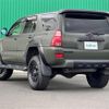 toyota hilux-surf 2004 -TOYOTA--Hilux Surf LA-RZN215W--RZN215-0010910---TOYOTA--Hilux Surf LA-RZN215W--RZN215-0010910- image 6