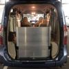 toyota noah 2009 -TOYOTA--Noah DBA-ZRR70G--ZRR70-0235325---TOYOTA--Noah DBA-ZRR70G--ZRR70-0235325- image 4