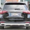 mercedes-benz gle-class 2024 CFJ1585782 image 8