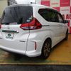 honda freed 2017 -HONDA 【名変中 】--Freed GB7--1021321---HONDA 【名変中 】--Freed GB7--1021321- image 2