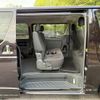 toyota hiace-van 2013 CFJ1787911 image 17
