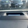 toyota alphard 2023 CFJ1718620 image 40