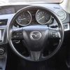 mazda axela 2011 N12375 image 19