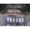 daihatsu move 1998 CFJ1780557 image 14
