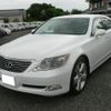 lexus ls 2008 CFJ1488611 image 10