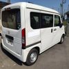 honda n-van 2019 CFJ1603246 image 3