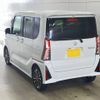 daihatsu tanto 2024 -DAIHATSU 【山口 581む2210】--Tanto LA650S-0423514---DAIHATSU 【山口 581む2210】--Tanto LA650S-0423514- image 2