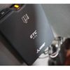 nissan clipper-van 2019 -NISSAN--Clipper Van HBD-DR17V--DR17V-299738---NISSAN--Clipper Van HBD-DR17V--DR17V-299738- image 4