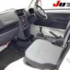suzuki carry-truck 2019 CFJ1622287 image 24