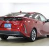 toyota prius-phv 2017 -TOYOTA--Prius PHV ZVW52--ZVW52-3008198---TOYOTA--Prius PHV ZVW52--ZVW52-3008198- image 2