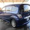 honda freed 2011 -HONDA--Freed DAA-GP3--GP3-1003719---HONDA--Freed DAA-GP3--GP3-1003719- image 5