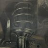 honda n-box 2012 -HONDA--N BOX DBA-JF2--JF2-1018381---HONDA--N BOX DBA-JF2--JF2-1018381- image 20