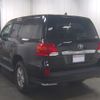 toyota land-cruiser-wagon 2014 -TOYOTA--Land Cruiser Wagon URJ202W-4075233---TOYOTA--Land Cruiser Wagon URJ202W-4075233- image 2