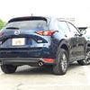 mazda cx-5 2019 -MAZDA--CX-5 3DA-KF2P--KF2P-309447---MAZDA--CX-5 3DA-KF2P--KF2P-309447- image 3