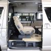 toyota hiace-van 2013 GOO_JP_700030304130240810002 image 6