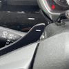 mazda flair-wagon 2018 -MAZDA--Flair Wagon DAA-MM53S--MM53S-820496---MAZDA--Flair Wagon DAA-MM53S--MM53S-820496- image 9