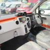 toyota spade 2014 -TOYOTA--Spade DBA-NCP141--NCP141-9102309---TOYOTA--Spade DBA-NCP141--NCP141-9102309- image 26