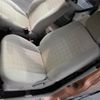 mitsubishi pajero-mini 2005 -MITSUBISHI 【豊橋 580ｳ553】--Pajero mini H58A--0607335---MITSUBISHI 【豊橋 580ｳ553】--Pajero mini H58A--0607335- image 30