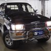 toyota hilux 1995 CVCP20200615153753522488 image 34