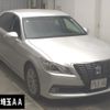 toyota crown 2015 -TOYOTA--Crown AWS210-6080685---TOYOTA--Crown AWS210-6080685- image 1
