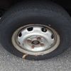 honda acty-truck 1992 20440 image 9