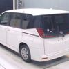 toyota noah 2022 -TOYOTA--Noah 6BA-MZRA90W--MZRA90-0018028---TOYOTA--Noah 6BA-MZRA90W--MZRA90-0018028- image 11