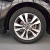 honda insight 2012 -HONDA 【名変中 】--Insight ZE3--1004893---HONDA 【名変中 】--Insight ZE3--1004893- image 19