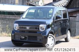 honda n-wgn 2022 -HONDA--N WGN JH4--JH4-1019485---HONDA--N WGN JH4--JH4-1019485-