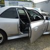 honda prelude 1997 2d9599785fc168d1646b4a33c4b68cc1 image 14