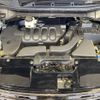 nissan elgrand 2022 -NISSAN--Elgrand 5BA-TE52--TE52-149021---NISSAN--Elgrand 5BA-TE52--TE52-149021- image 18